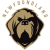 Newfoundland Growlers