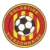 Eglantine Vierzonnaise Football