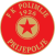 FK Polimlje