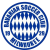 Bavarian United