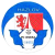 FC Jiskra Hazlov