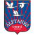 Ungmennafelag Alftaness