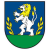 TJ Slovan Rudinska