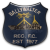 Ballywalter Recreation