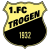 Trogen