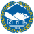 Nordkjosbotn Idrettslag