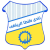 Tanta FC