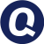 SG Quelle Furth