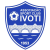SC Ivoti