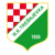 NK Tresnjevka