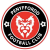 Penyffordd