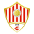 FC Metalurgi Rustavi