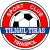 CS Tiligul-Tiras Tiraspol