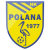 NK Polana