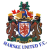 Marske United Football Club