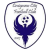 Craigavon City FC
