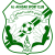 Al Akhdar Bayda