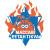 Maccabi Petah Tikva BC