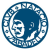 C.N. Sabadell