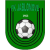 FK Jablonove