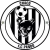 Chaco FC Pando
