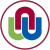 North West University Mafikeng