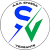 ASD Stresa Vergante