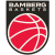 Bamberg Baskets