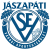 Jaszapati VSE