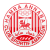 Hamra Annaba Club Sportif Amateur
