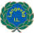 Langevag IL