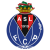 AS Luxembourg/Porto
