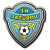 SK Sacurov