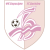 FC Borysfen Boryspil