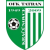 OFK Tatran Kracunovce