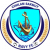 Chhlam Sakmut FC
