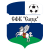 FK Słuck