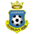 FO Lanskroun
