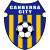 Canberra City