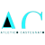 ASD Atletico Castegnato