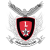 Uniao Luziense