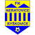SK Roma Neratovice