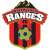 Whittlesea Rangers