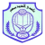 Al-Ghazwa FC
