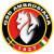GSD Ambrosiana