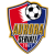 Aurora Seriate Calcio