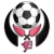 Esperance de Guider