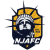 New Jersey Alliance FC