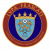 Lupa Frascati