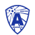 Atletico Cajazeirense de Desportos
